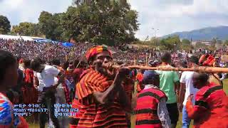 Best wolaita cultural music [upl. by Adolph]