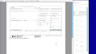 Federal Tax Withholding Calculator 2012 2013 Tables [upl. by Gibb524]