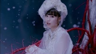 Flower 『白雪姫』 34発売 2ndアルバム『花時計』 [upl. by Otir807]