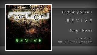 Fortiori  Home [upl. by Ros]