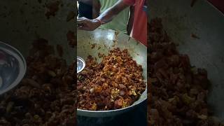 Gobi Chilli in hostel 🤤🤤hostelfood odiavlogs hostellife shortsfeed foodshorts minivlogs [upl. by Rawde95]