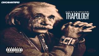 Gucci Mane  Pari Feat Lil Flash Trapology 2015  DOWNLOAD [upl. by Emmet]