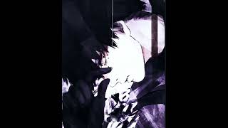 Kaneki edit tokyoghoul [upl. by Riamu459]