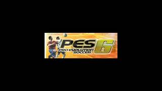 DESCARGAR PES 06 PARA PC  FULL  ESPAÑOL  Mediafire MF shorts pes06 proevolutionsoccer [upl. by Yekcim]