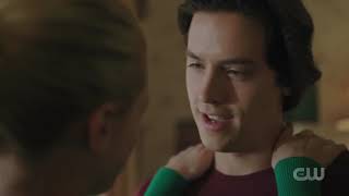 Riverdale 3x16 Beautiful Heathers the musical [upl. by Nonnah]