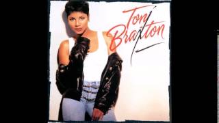 Toni Braxton  Love Shoulda Brought You Home Audio [upl. by Chrotoem]