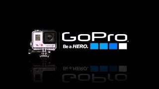 GOPRO  VIAGEM NA PENEDAGERÊS [upl. by Sand]