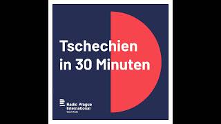 Tschechien in 30 Minuten 30072024 [upl. by Firestone]