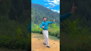 Teri Meri Nai Tutni❤️Mehla Di Rani 3 Mohan Thakur New Dogri Song Dance youvivlogs dogrisong short [upl. by Meris203]