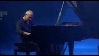 Ludovico Einaudi  Divenire Live  Palazzo Te Mantova [upl. by Robma215]