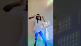 Chammak Challo dance 💃💃💃💃song sorts subscribe 💃💃💃 Khushidancer9432 [upl. by Ann-Marie980]