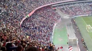 Vak 410 vs Fside [upl. by Joelle851]