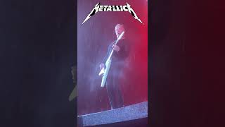 Metallica Live in Munich – An Epic Night of Heavy Metal [upl. by Tomas]