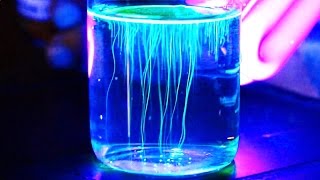 Amazing Science Experiments  Experiments You Can Do at Home Compilation [upl. by Hgielra948]