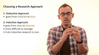 Research Methodology Week 2 Assignment Answers Feb 2024 NPTEL [upl. by Avir]