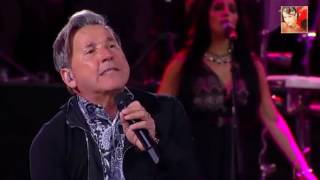 Ricardo Montaner  BÉSAME LA BOCA [upl. by Ellehcsor]