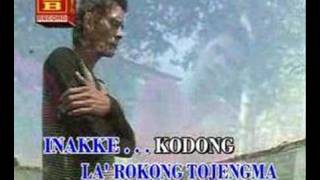 la rokong tojemma kapang [upl. by Pedroza]