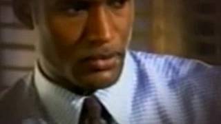 NYPD Blue 1993 Season 7 Episode 15 [upl. by Amby368]