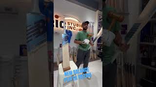 Top Best Bats by NB  Player Edition  Cricket Bat  Cricket 🤩🤩🤩 cricket [upl. by Itsirc]