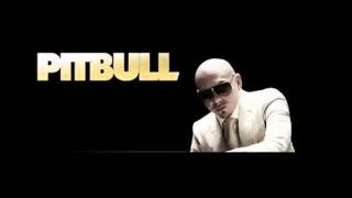 que no pare la fiesta pitbull cancion [upl. by Adlee]