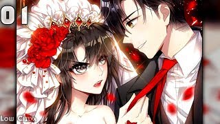 Chunqing Yatou Huolala chapter 1 [upl. by Htedirem]