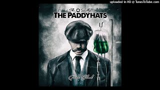 The OReillys and the Paddyhats  The Boxer [upl. by Nelleeus]