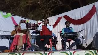 द्रुष्ट लागन्या जोगे सारे  drusht lagnya joge sare marathi song [upl. by Caplan]