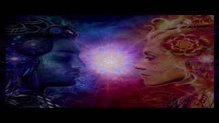 ✅ MANTRA of LOVE  Extremely Powerful Mantra to Attract Love [upl. by Eihtur]