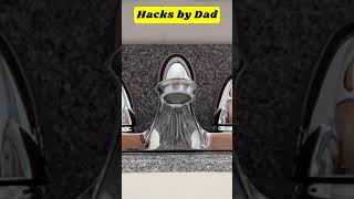 Fix a Dripping Washerless Cartridge Sink Faucet  Basic Life Skills [upl. by Hasen]