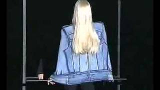 Maison Martin Margiela  Spring Summer 2009 Part 1 of 2 [upl. by Niuqaoj]