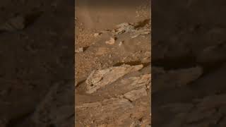 Images from Mars marsrover marsmission marsexploration [upl. by Oap]