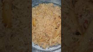 Aloo walay Chawla Recipe cooking with Fatima [upl. by Papke]