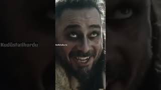 Most funny scene kara tegin stealing gold youtubeshorts viral shorts kudüsfatihi [upl. by Lesig305]