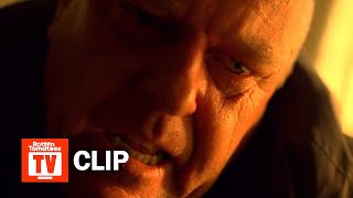 Breaking Bad  Hank Beats Jesse Scene S3E7  Rotten Tomatoes TV [upl. by Haukom115]