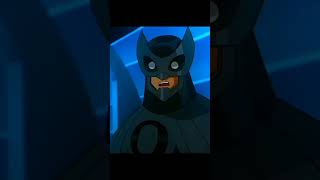 Owlman Edit edit recommended batman owlman viralvideo shorts dc dccomics [upl. by Monarski]