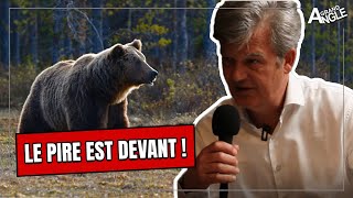 Pourquoi la crise est devant nous  Didier DARCET [upl. by Rector57]