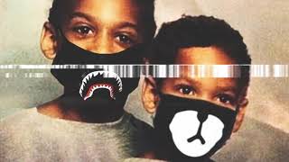 Ayo amp Teo  Stop Drop Roll Official Audio [upl. by Jilli614]