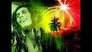 Positive Reggae Vybz MIX by DJ INFLUENCE [upl. by Chafee]