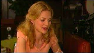 heather graham in the boogie nights epk [upl. by Gruber47]