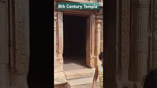 Pattadakal Temple Complex pattadakal karnataka ancient chalukya trending viralvideo [upl. by Noyart]