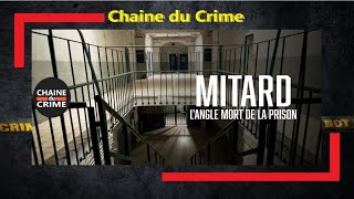 Mitard la Cellule Disciplinaire LOngle Mort [upl. by Frederico]