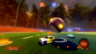 chill rl stream  playing w viewers [upl. by Atterys992]