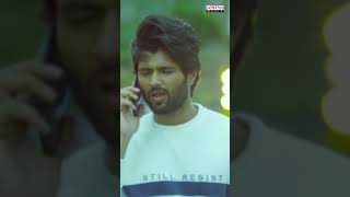 YentiYenti Song GeethaGovindam Movie Shorts [upl. by Eolanda]