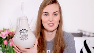 ФАВОРИТЫ КАКОГОТО МЕСЯЦА  Slavabeautytips [upl. by Nossila]