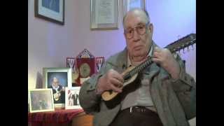 CHARANGO PERUANO  JAIME GUARDIA [upl. by Guillaume]