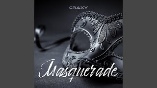 MASQUERADE [upl. by Joachim110]