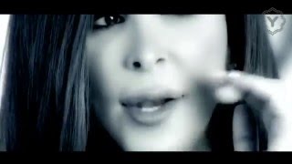 Elissa  Awakher Al Shita Official Clip  إليسا  اواخر الشتاء [upl. by Ozne]