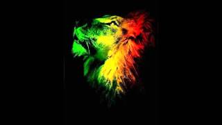 RaggaJungle ALBorosie  Kingston Town Paulie Walnuts Remix [upl. by Ramo]