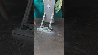 tool for welder welding creative welder tools [upl. by Joellen882]