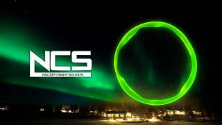 ElectroLight  Symbolism  Trap  NCS  Copyright Free Music [upl. by Noreen]